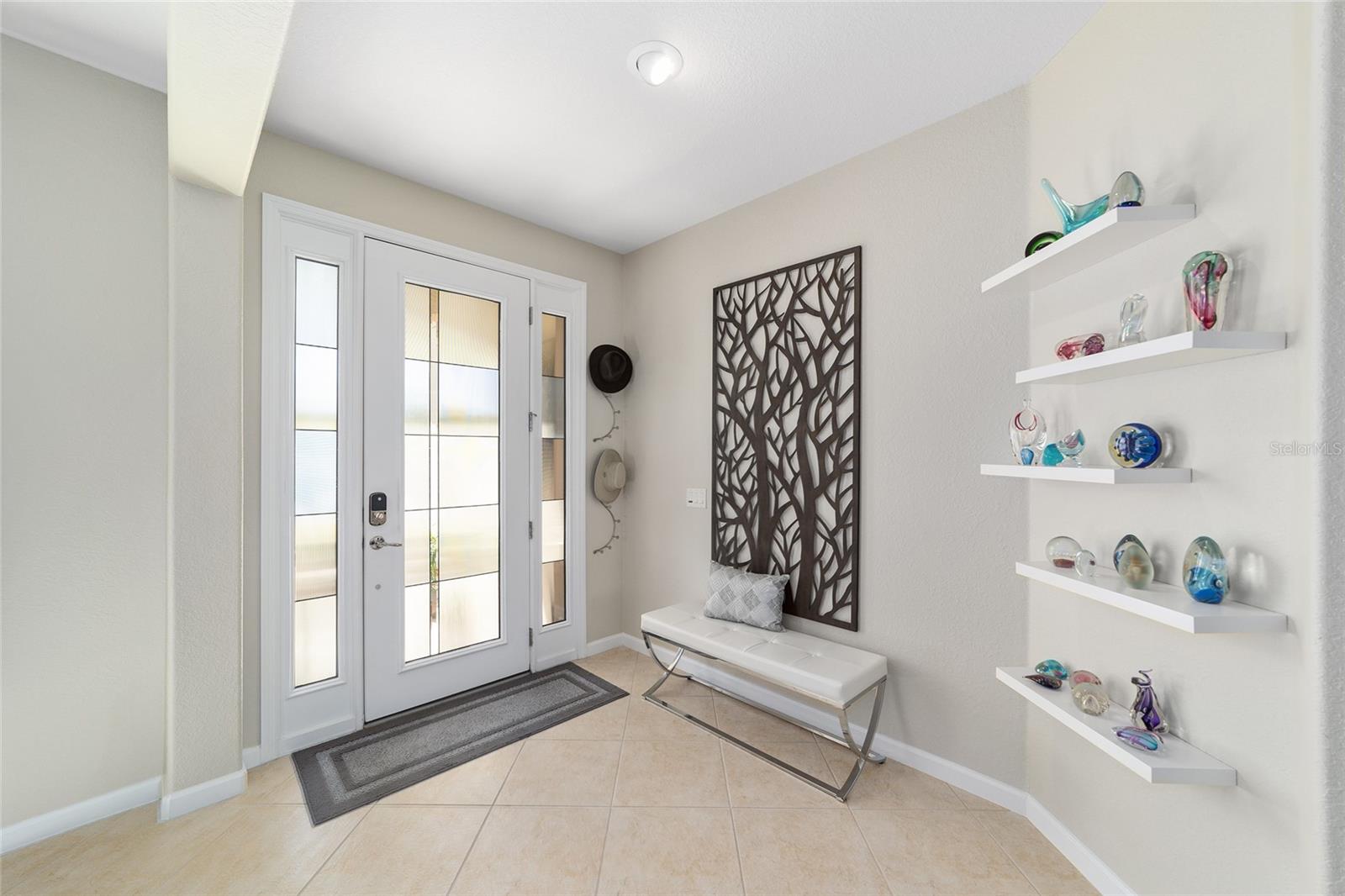 7503 SW 97TH TERRACE RD, OCALA, FL, 34481