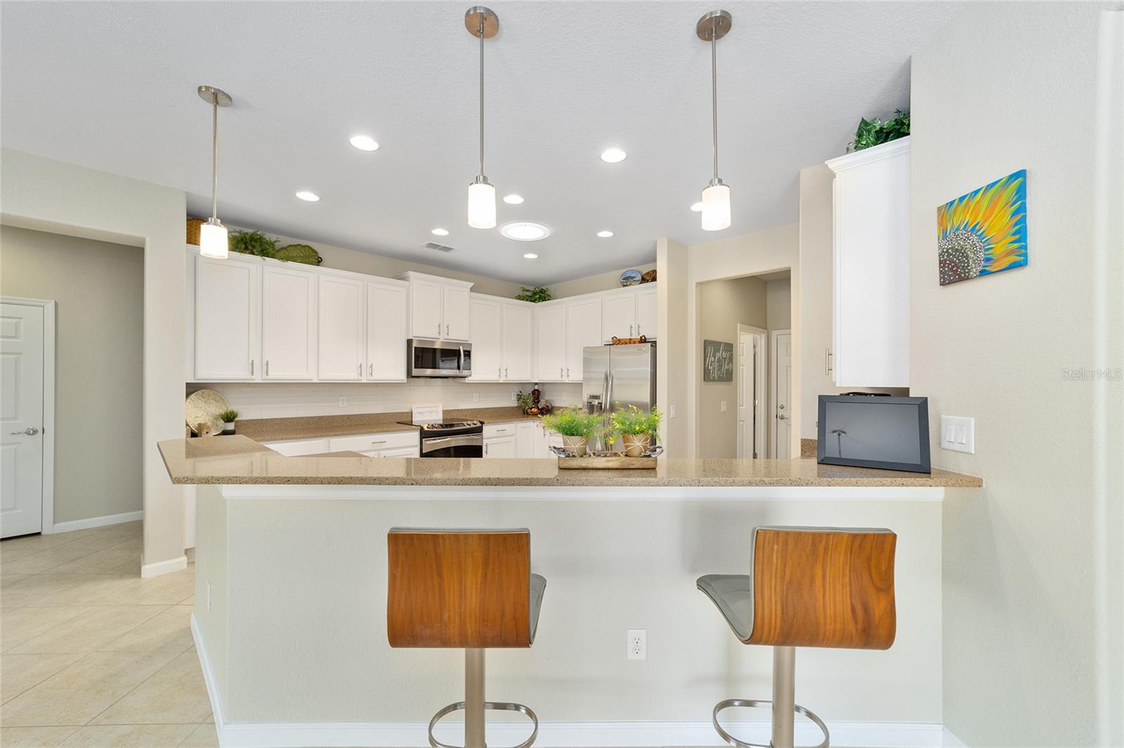 7503 SW 97TH TERRACE RD, OCALA, FL, 34481