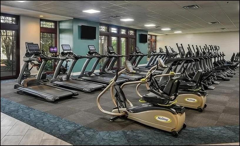 7503 SW 97TH TERRACE RD, OCALA, FL, 34481