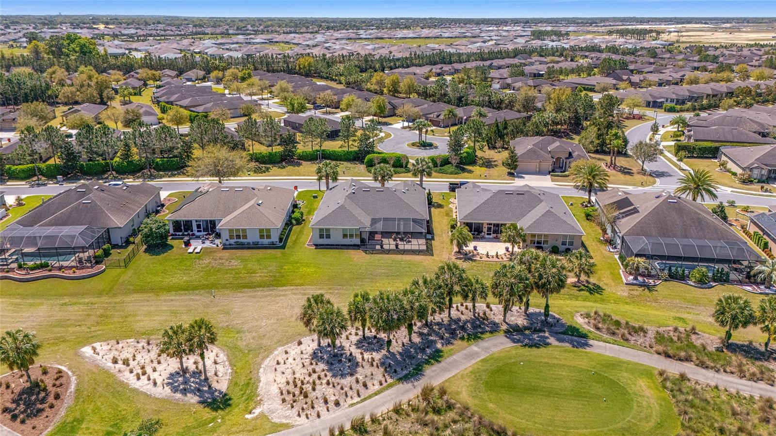 7503 SW 97TH TERRACE RD, OCALA, FL, 34481