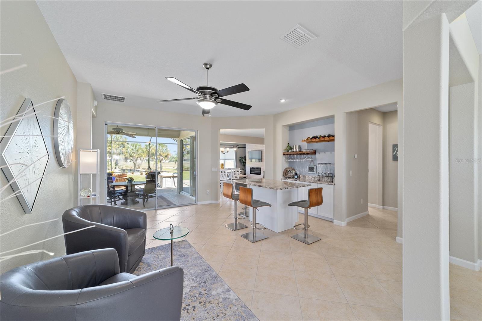 7503 SW 97TH TERRACE RD, OCALA, FL, 34481