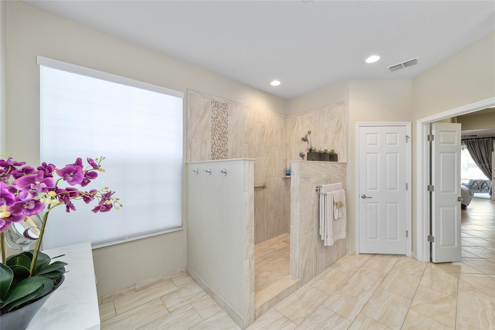 7503 SW 97TH TERRACE RD, OCALA, FL, 34481