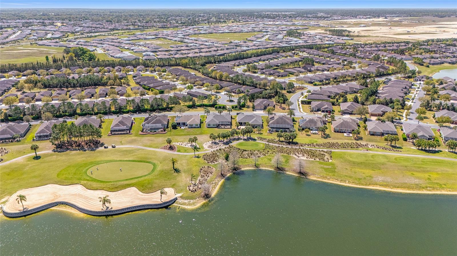 7503 SW 97TH TERRACE RD, OCALA, FL, 34481