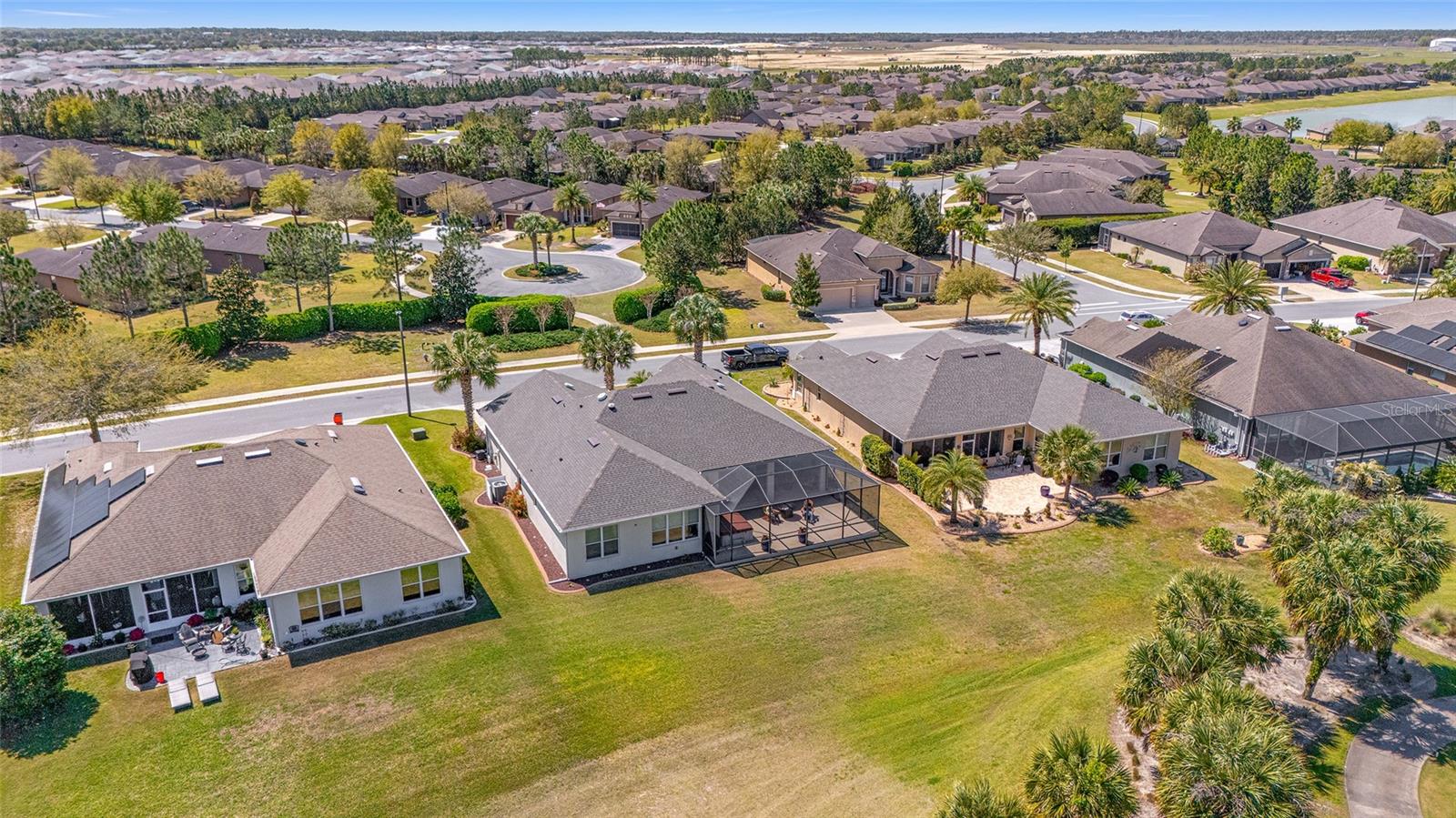 7503 SW 97TH TERRACE RD, OCALA, FL, 34481