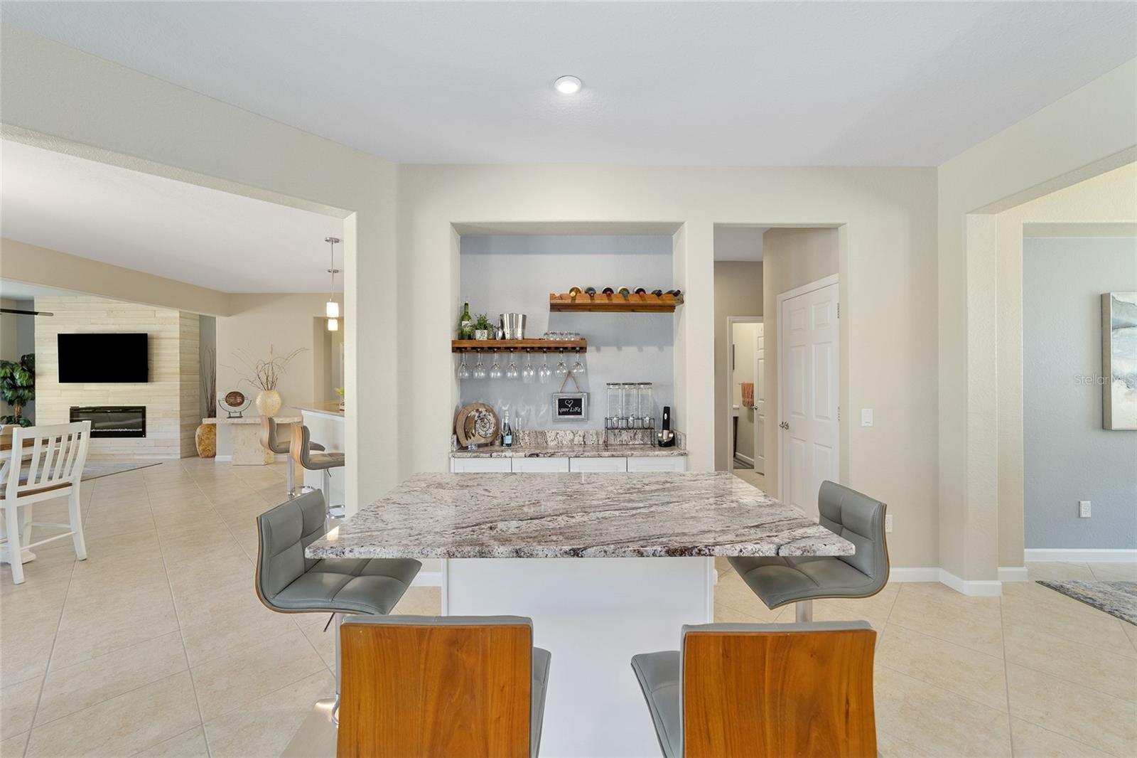 7503 SW 97TH TERRACE RD, OCALA, FL, 34481