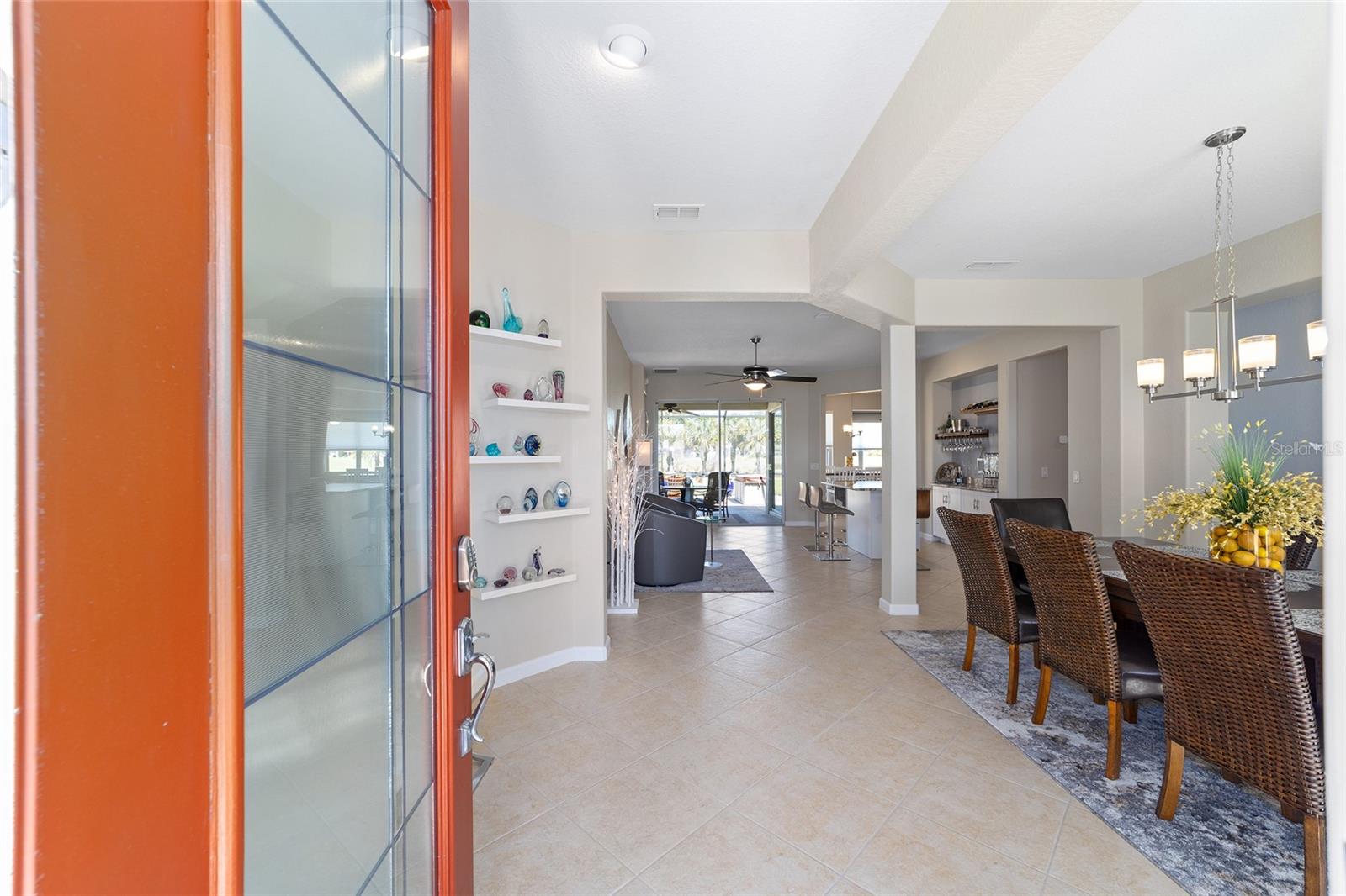 7503 SW 97TH TERRACE RD, OCALA, FL, 34481