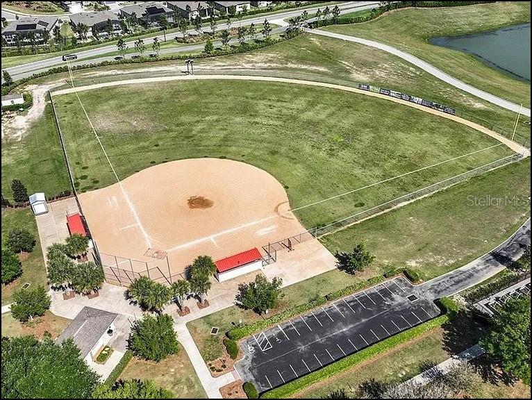 7503 SW 97TH TERRACE RD, OCALA, FL, 34481