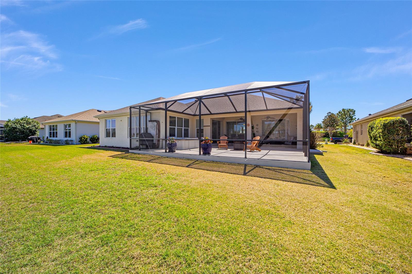 7503 SW 97TH TERRACE RD, OCALA, FL, 34481