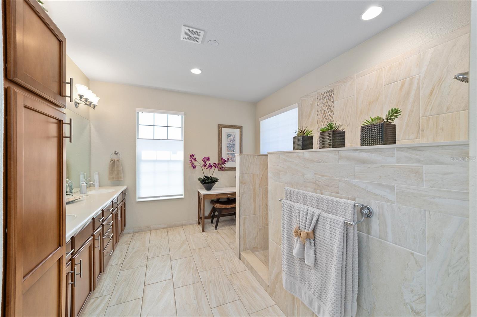 7503 SW 97TH TERRACE RD, OCALA, FL, 34481