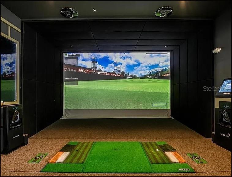 7503 SW 97TH TERRACE RD, OCALA, FL, 34481