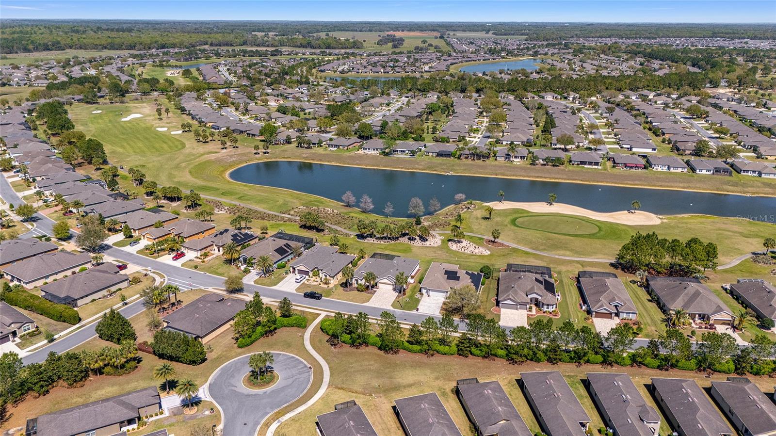 7503 SW 97TH TERRACE RD, OCALA, FL, 34481