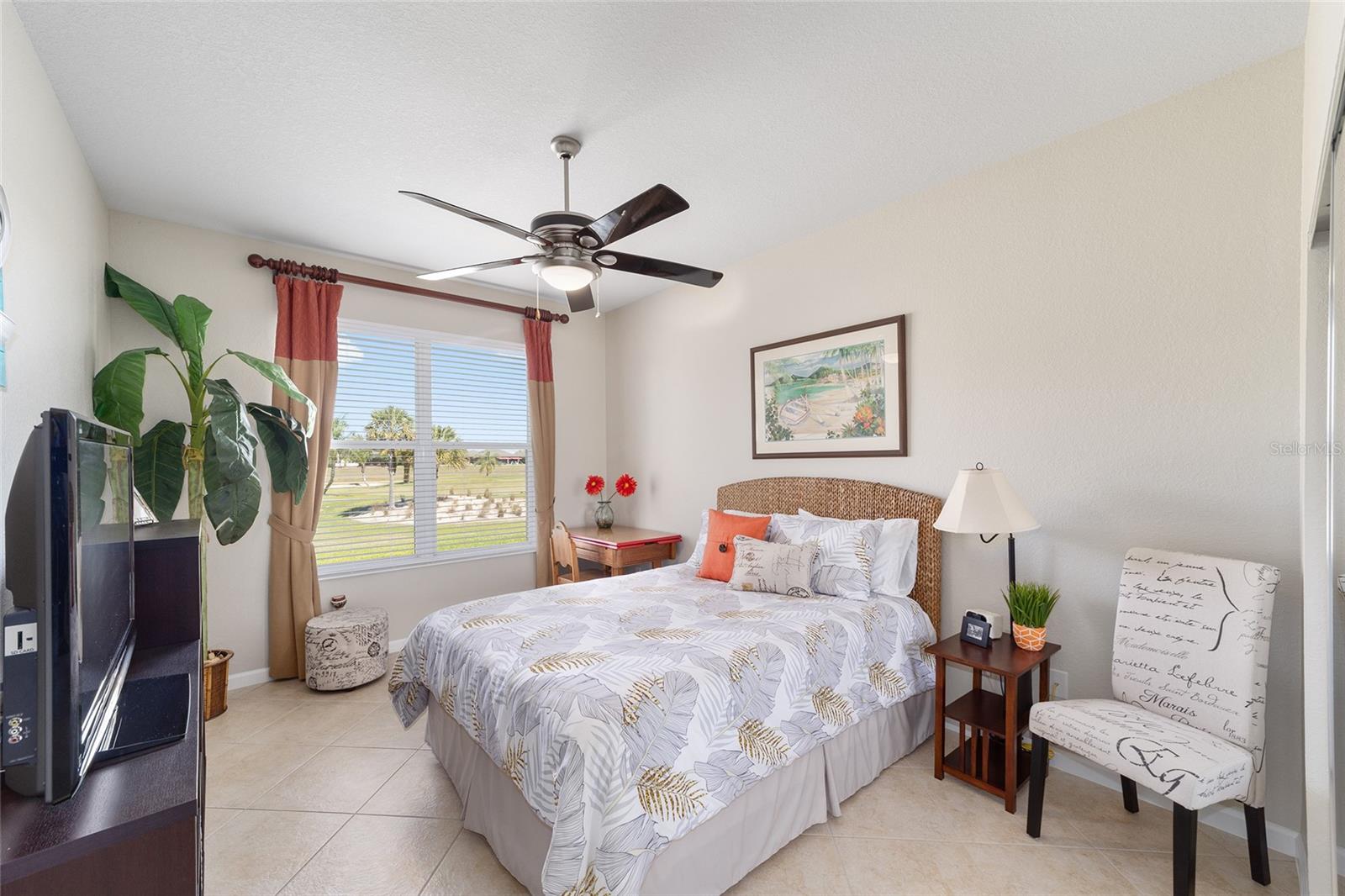 7503 SW 97TH TERRACE RD, OCALA, FL, 34481