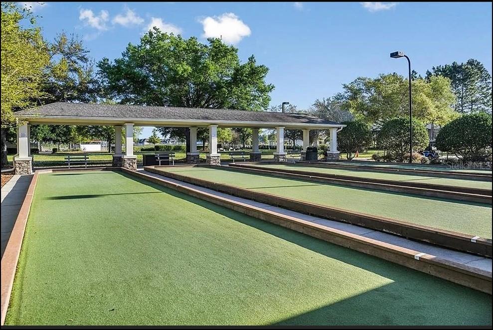 7503 SW 97TH TERRACE RD, OCALA, FL, 34481