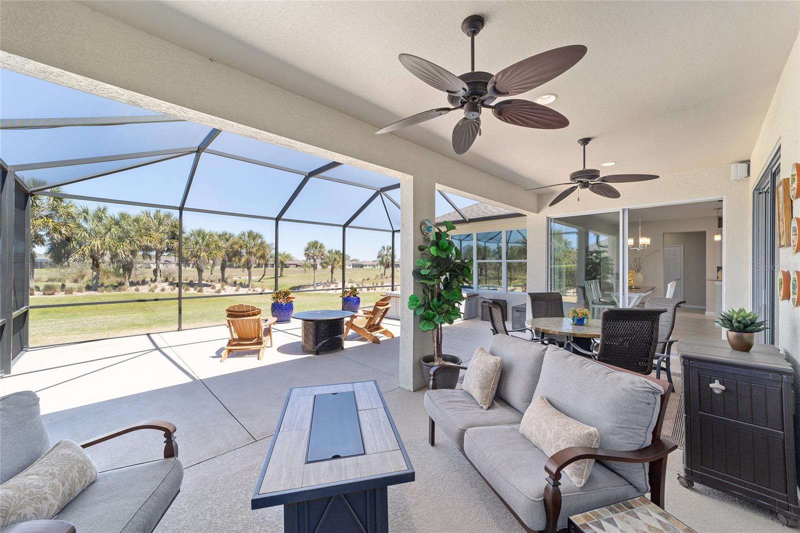 7503 SW 97TH TERRACE RD, OCALA, FL, 34481