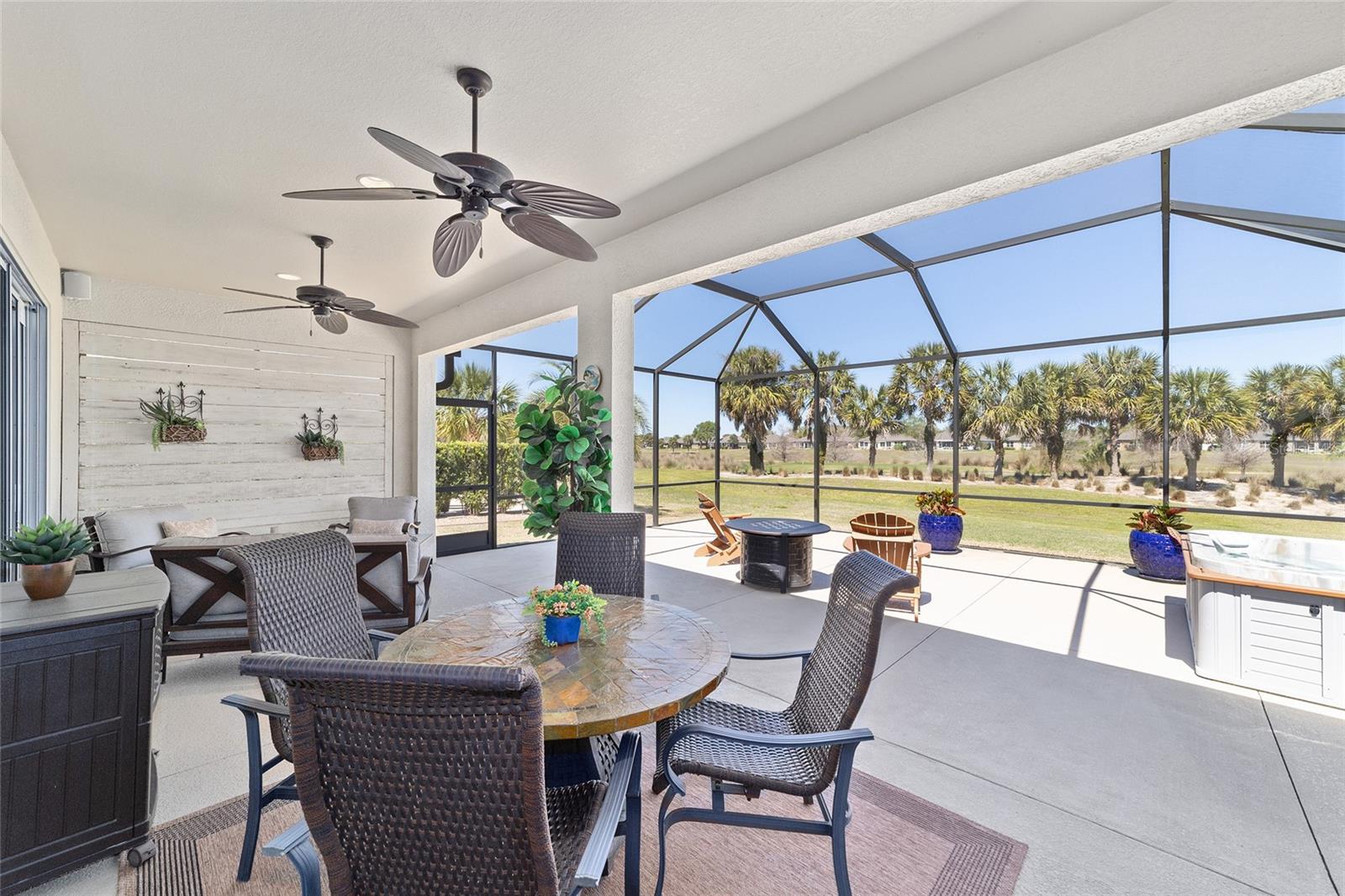 7503 SW 97TH TERRACE RD, OCALA, FL, 34481