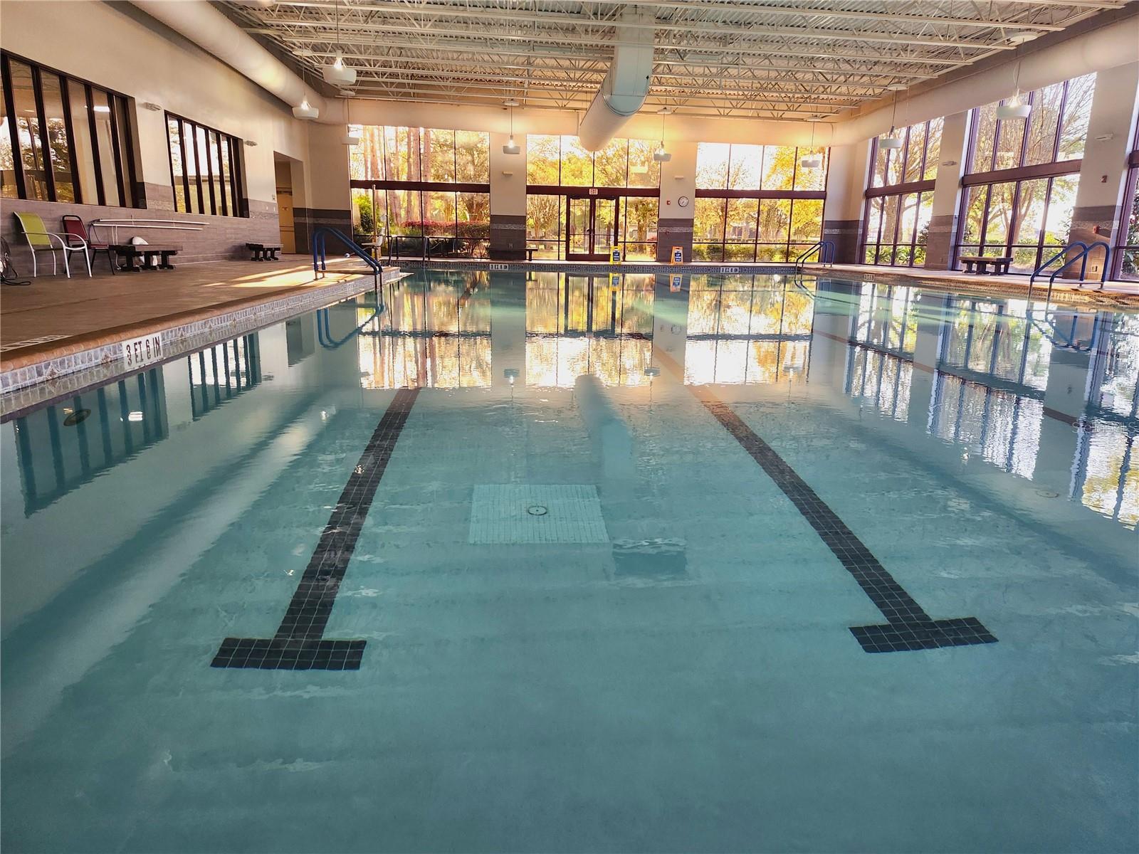 7503 SW 97TH TERRACE RD, OCALA, FL, 34481