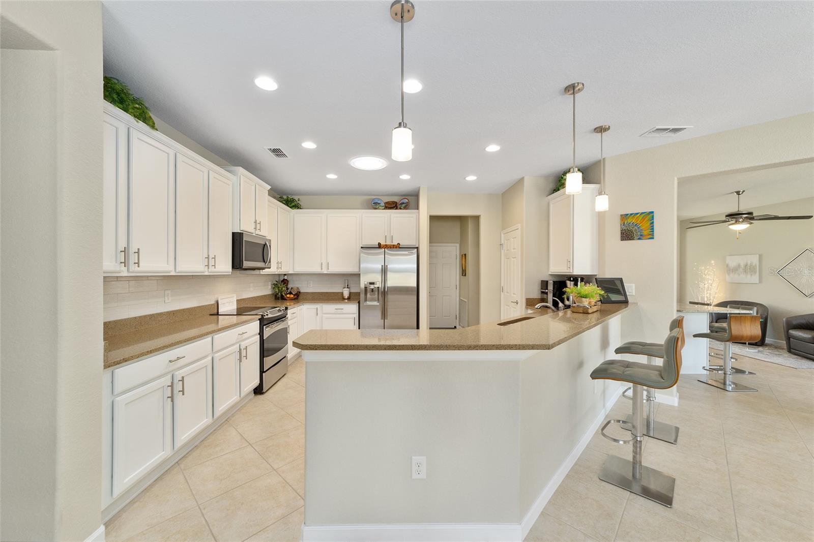 7503 SW 97TH TERRACE RD, OCALA, FL, 34481