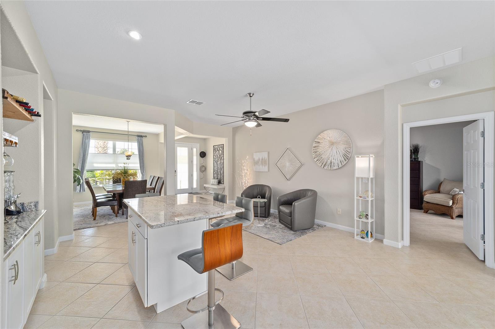 7503 SW 97TH TERRACE RD, OCALA, FL, 34481