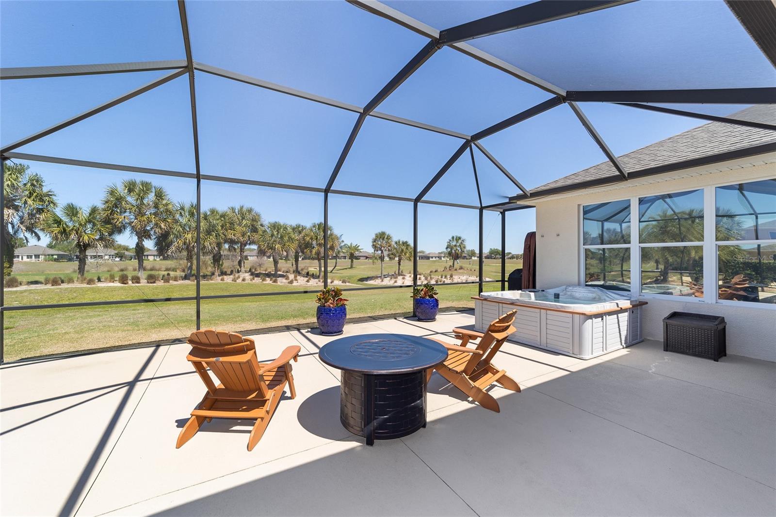 7503 SW 97TH TERRACE RD, OCALA, FL, 34481