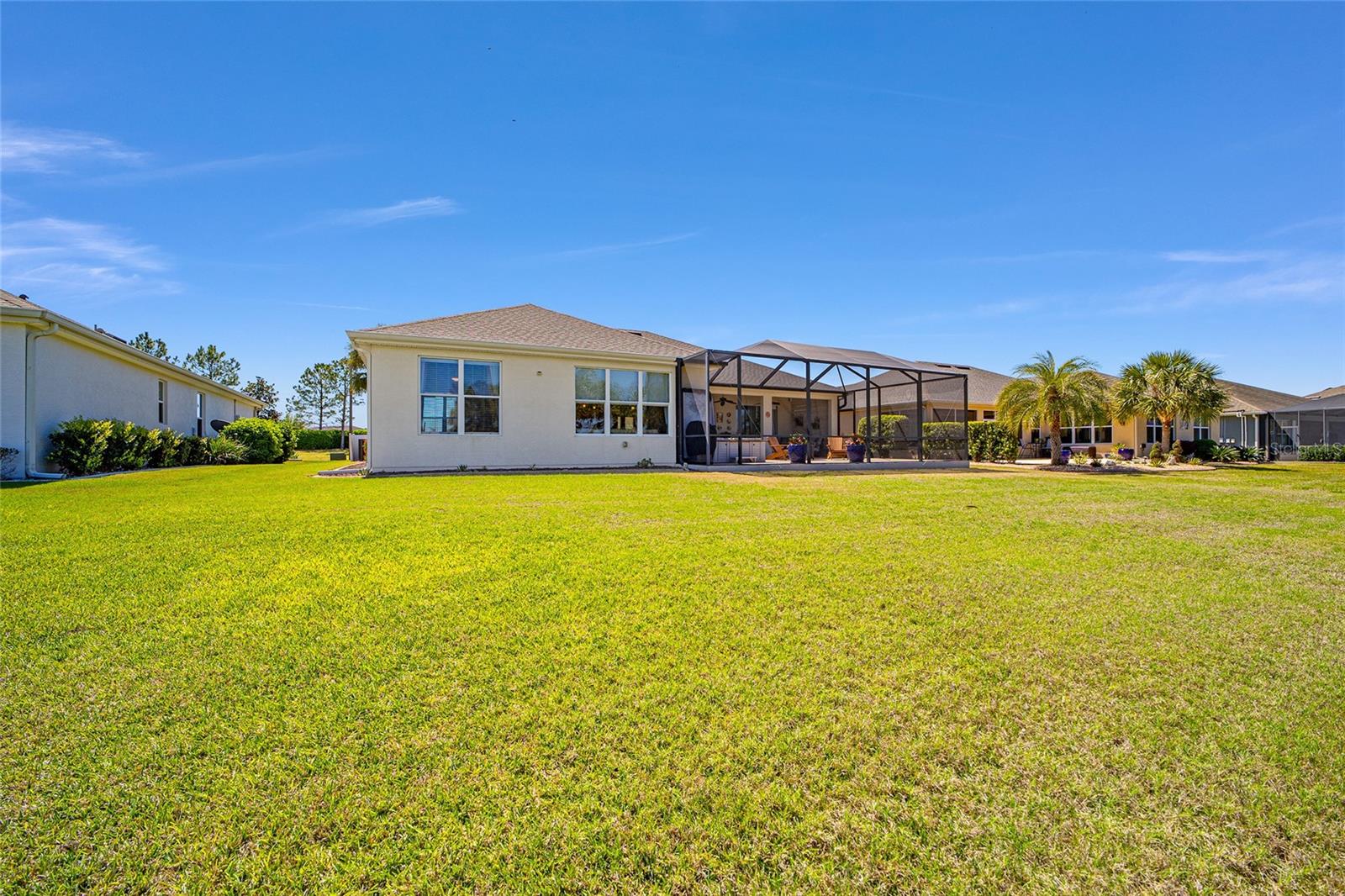 7503 SW 97TH TERRACE RD, OCALA, FL, 34481