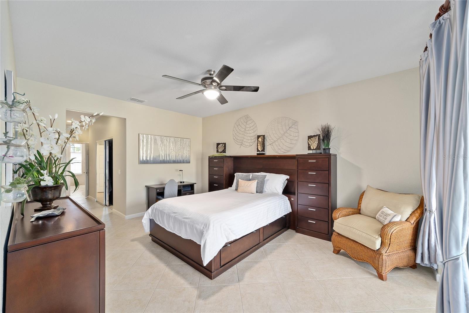 7503 SW 97TH TERRACE RD, OCALA, FL, 34481