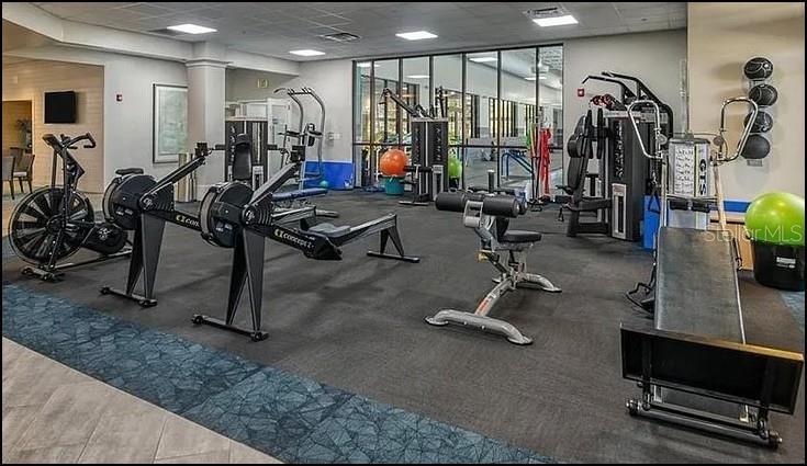 7503 SW 97TH TERRACE RD, OCALA, FL, 34481