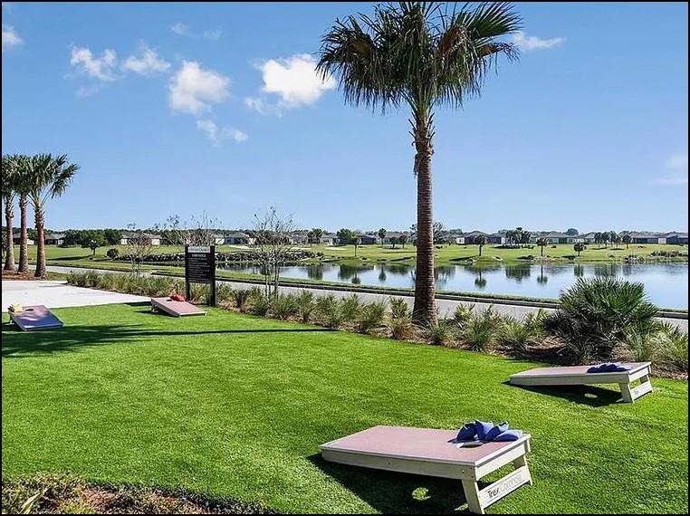 7503 SW 97TH TERRACE RD, OCALA, FL, 34481