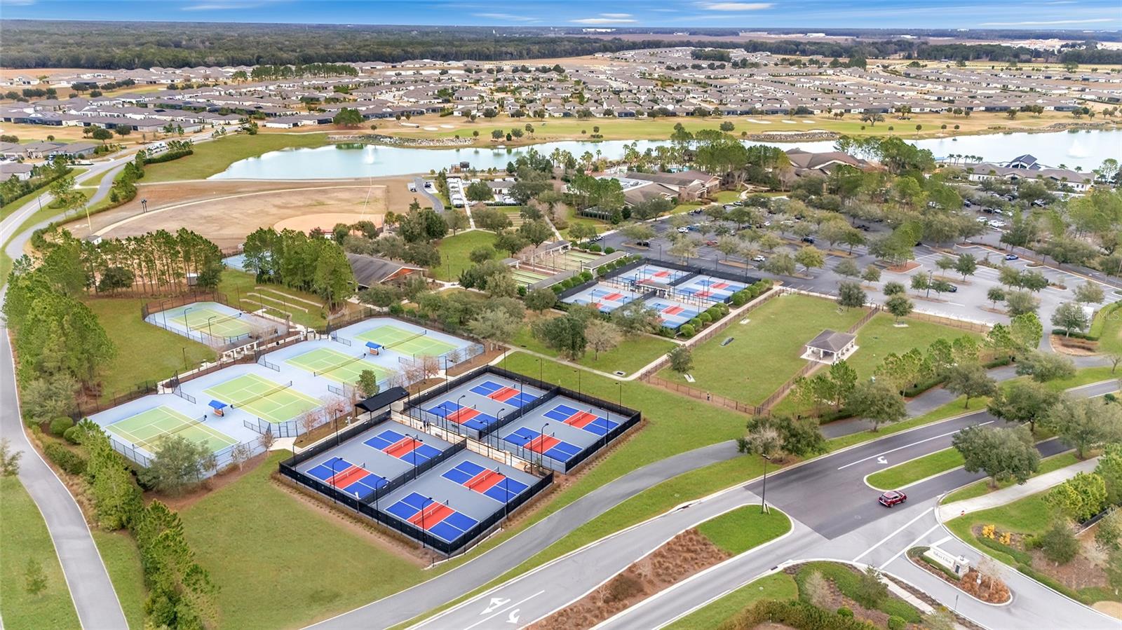 7503 SW 97TH TERRACE RD, OCALA, FL, 34481