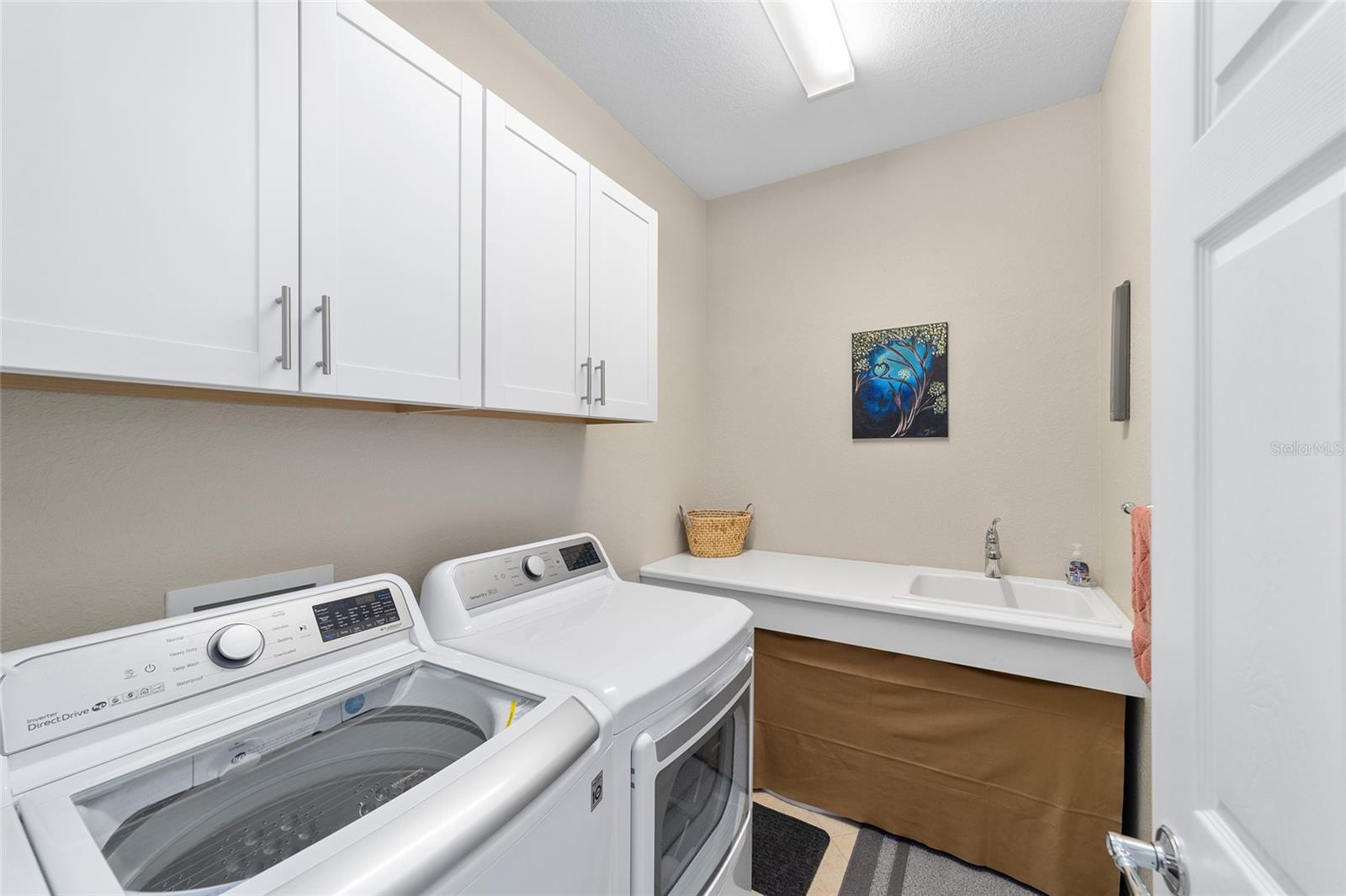 7503 SW 97TH TERRACE RD, OCALA, FL, 34481