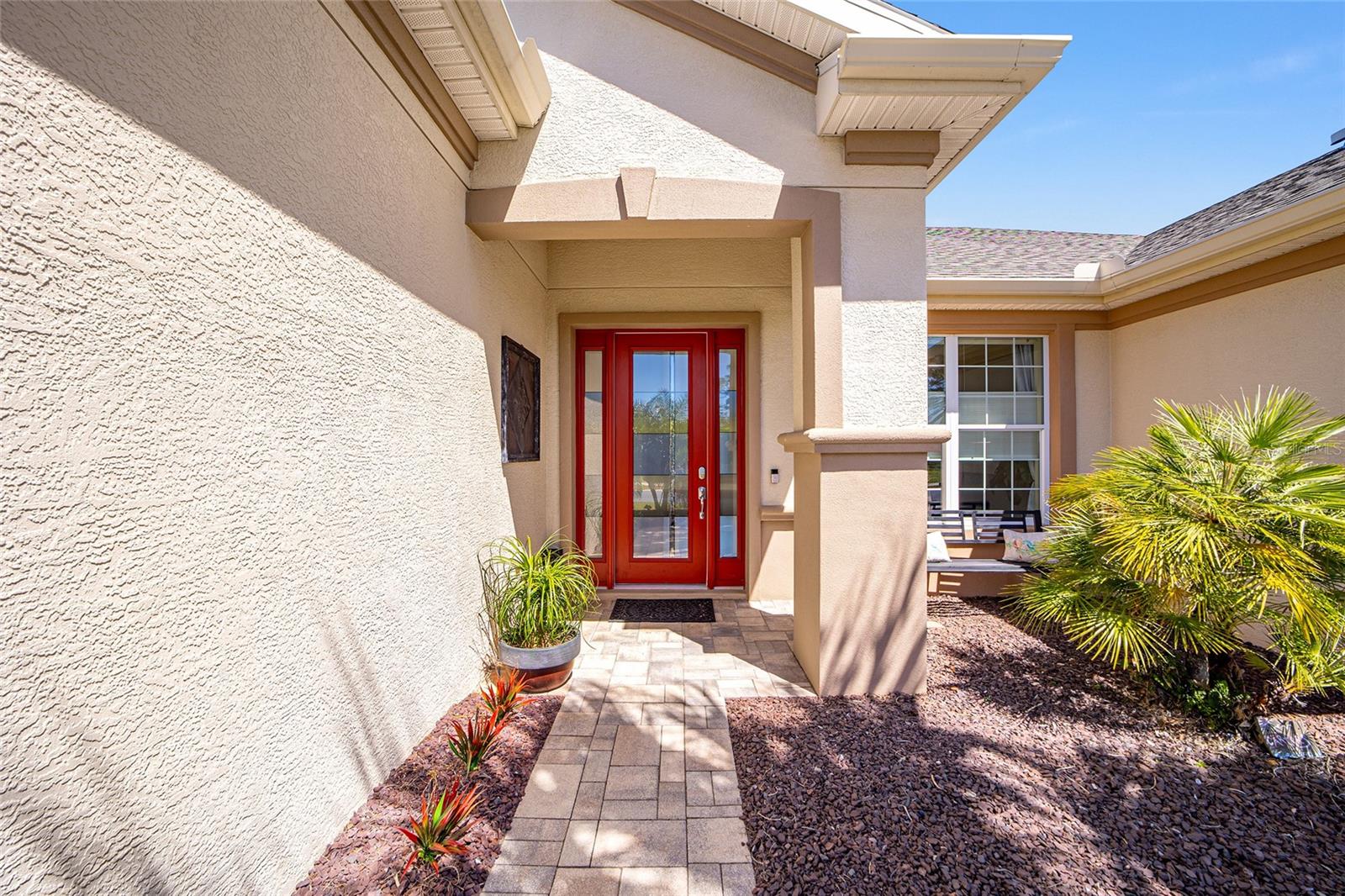 7503 SW 97TH TERRACE RD, OCALA, FL, 34481