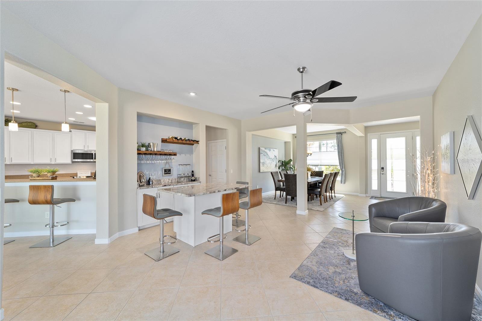 7503 SW 97TH TERRACE RD, OCALA, FL, 34481