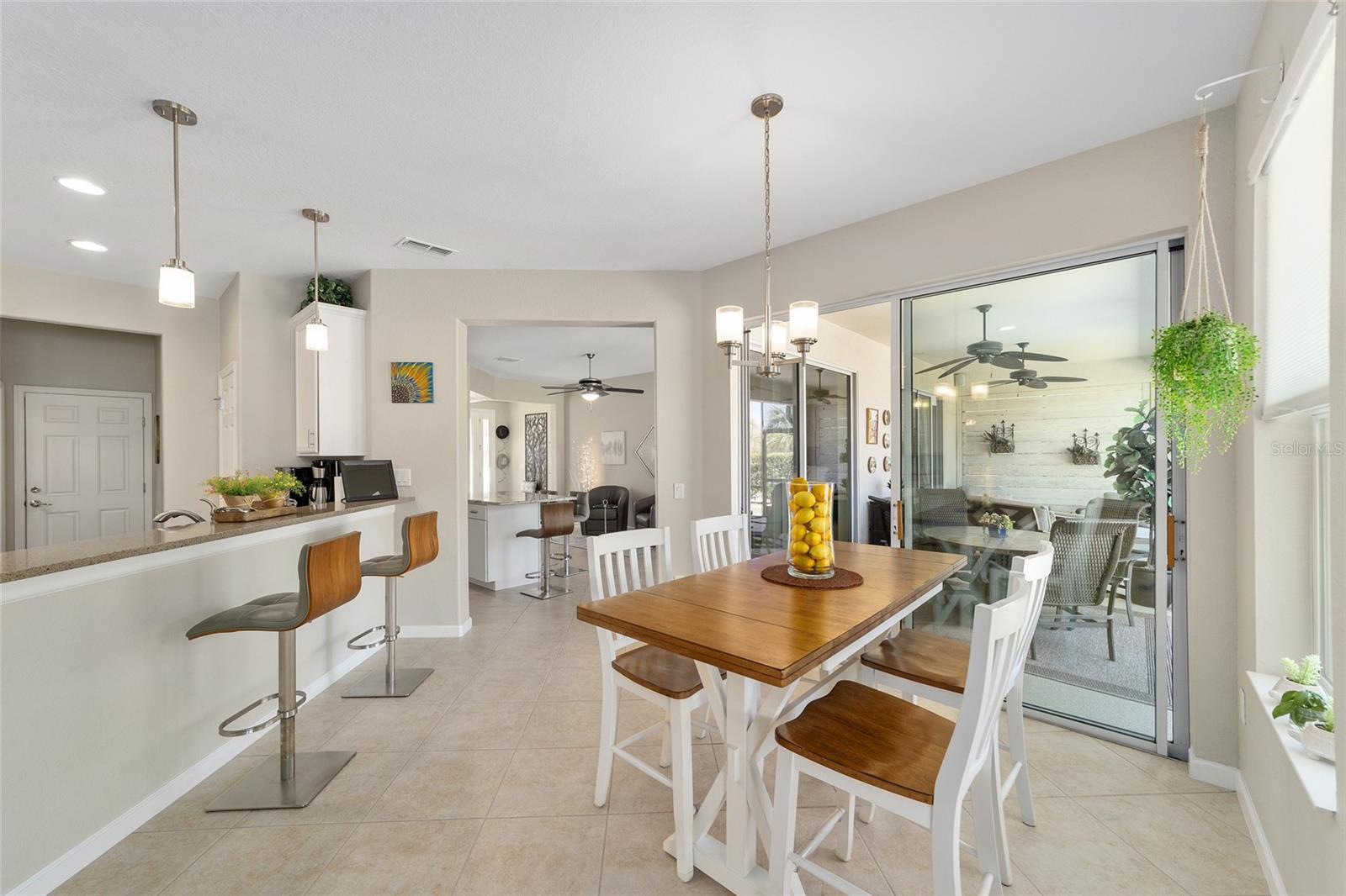 7503 SW 97TH TERRACE RD, OCALA, FL, 34481