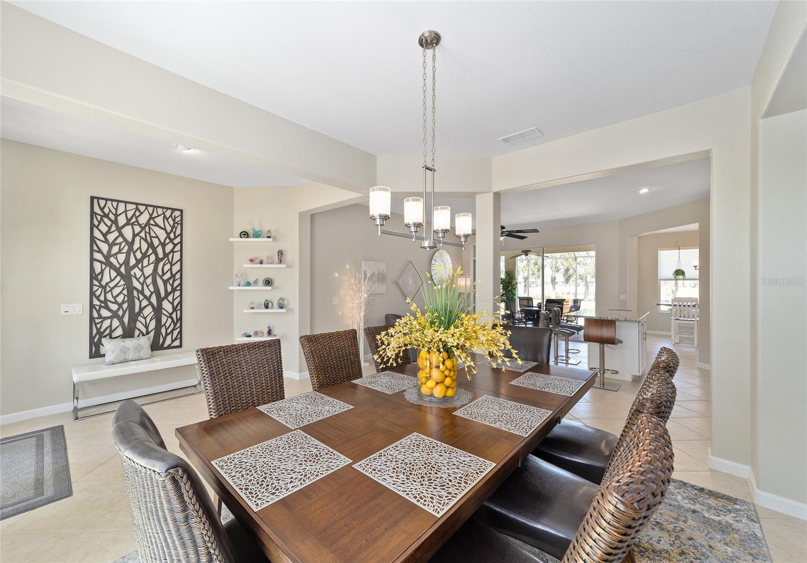 7503 SW 97TH TERRACE RD, OCALA, FL, 34481