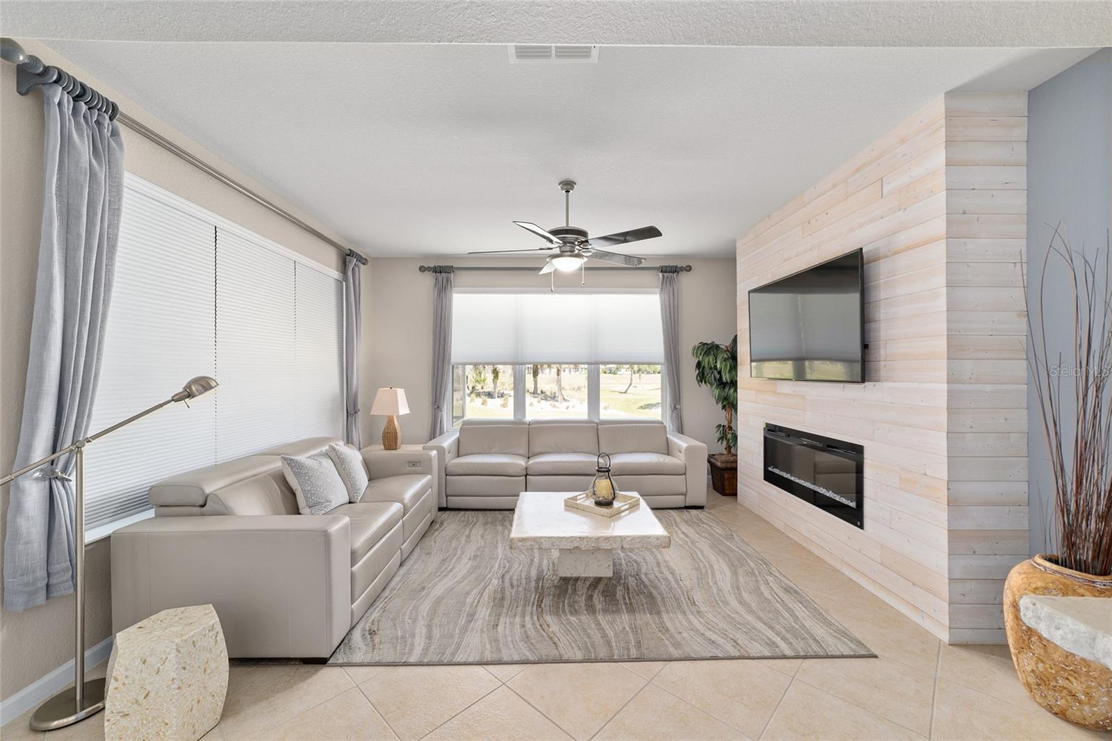 7503 SW 97TH TERRACE RD, OCALA, FL, 34481