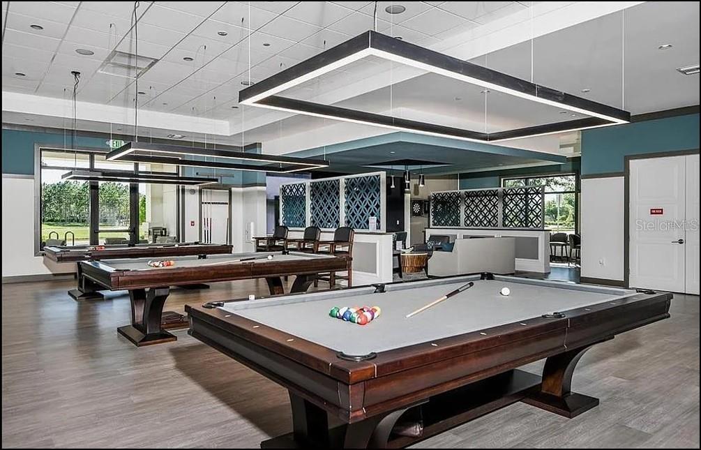 7503 SW 97TH TERRACE RD, OCALA, FL, 34481