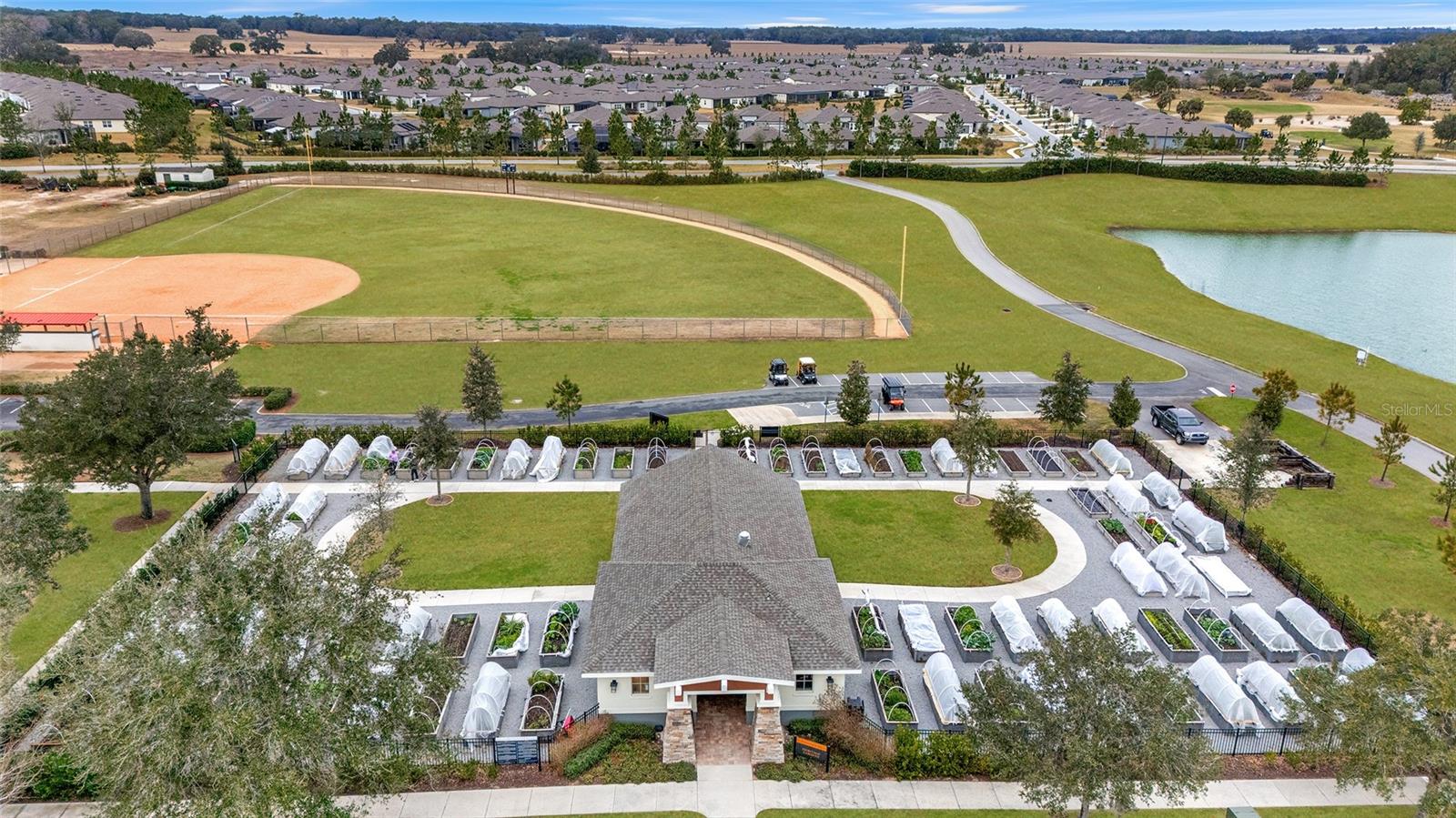 7503 SW 97TH TERRACE RD, OCALA, FL, 34481