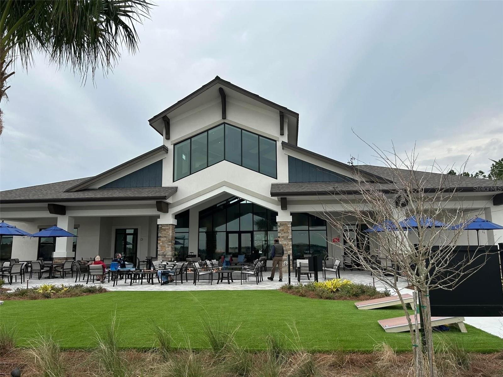 7503 SW 97TH TERRACE RD, OCALA, FL, 34481