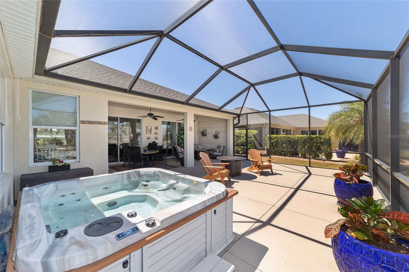 7503 SW 97TH TERRACE RD, OCALA, FL, 34481