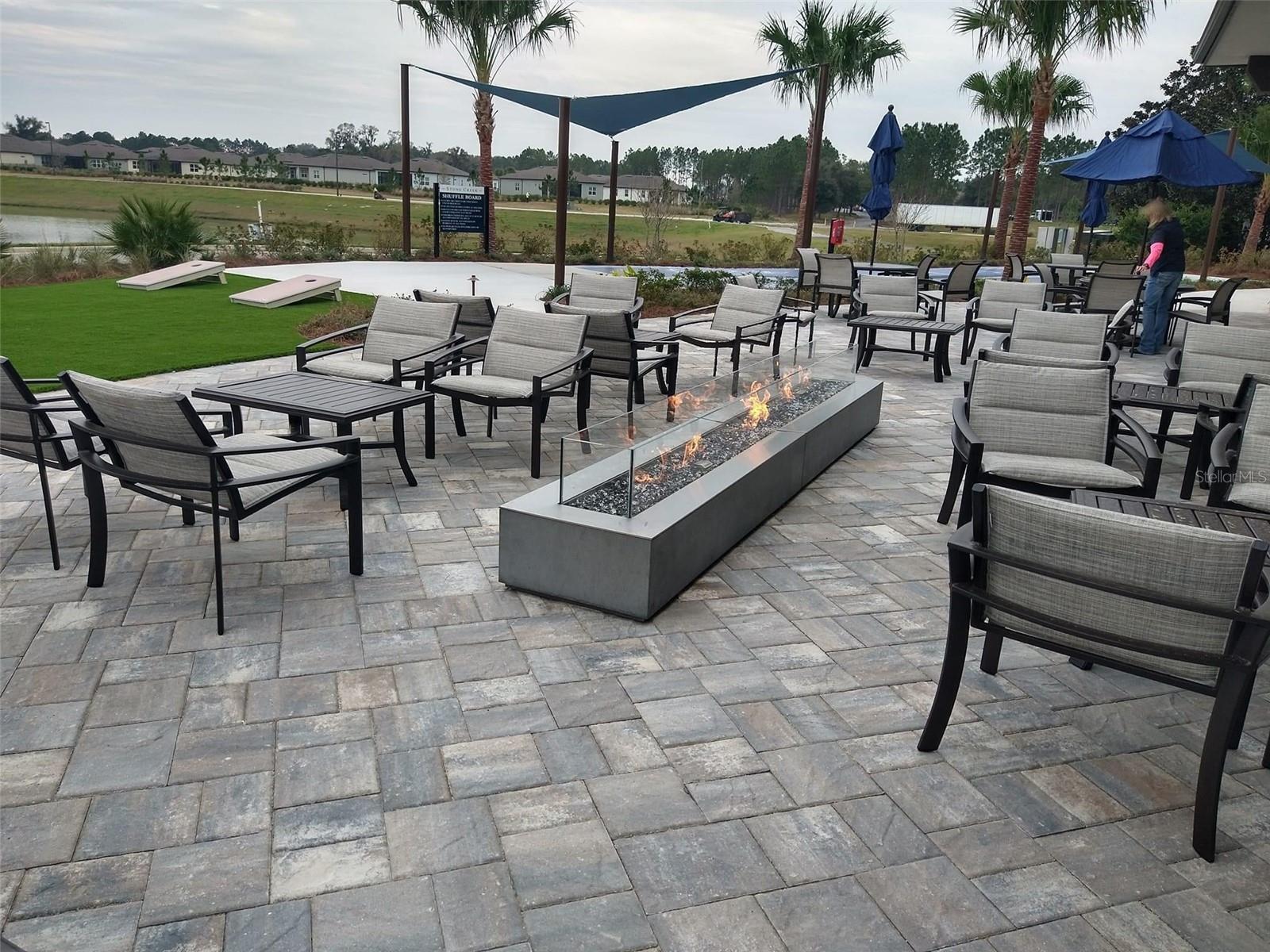 7503 SW 97TH TERRACE RD, OCALA, FL, 34481