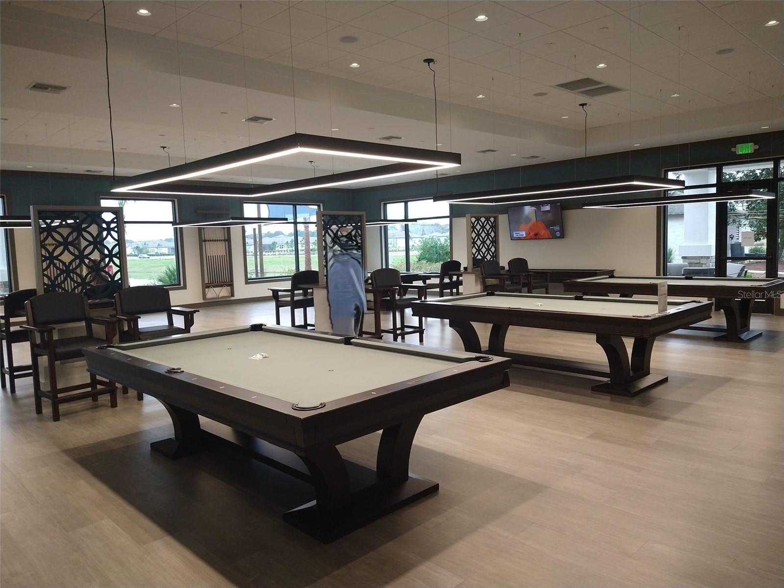 7503 SW 97TH TERRACE RD, OCALA, FL, 34481