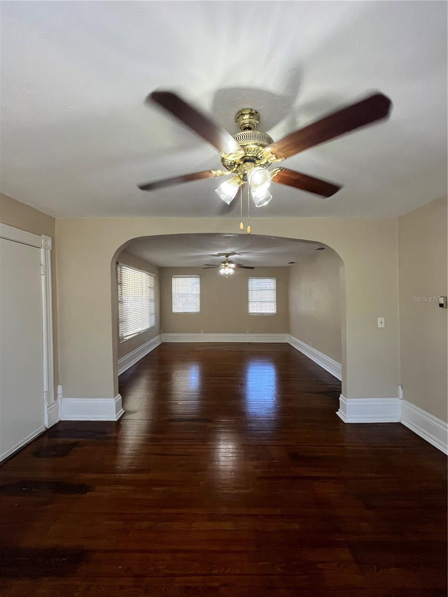 5005 N 15TH ST, TAMPA, FL, 33610