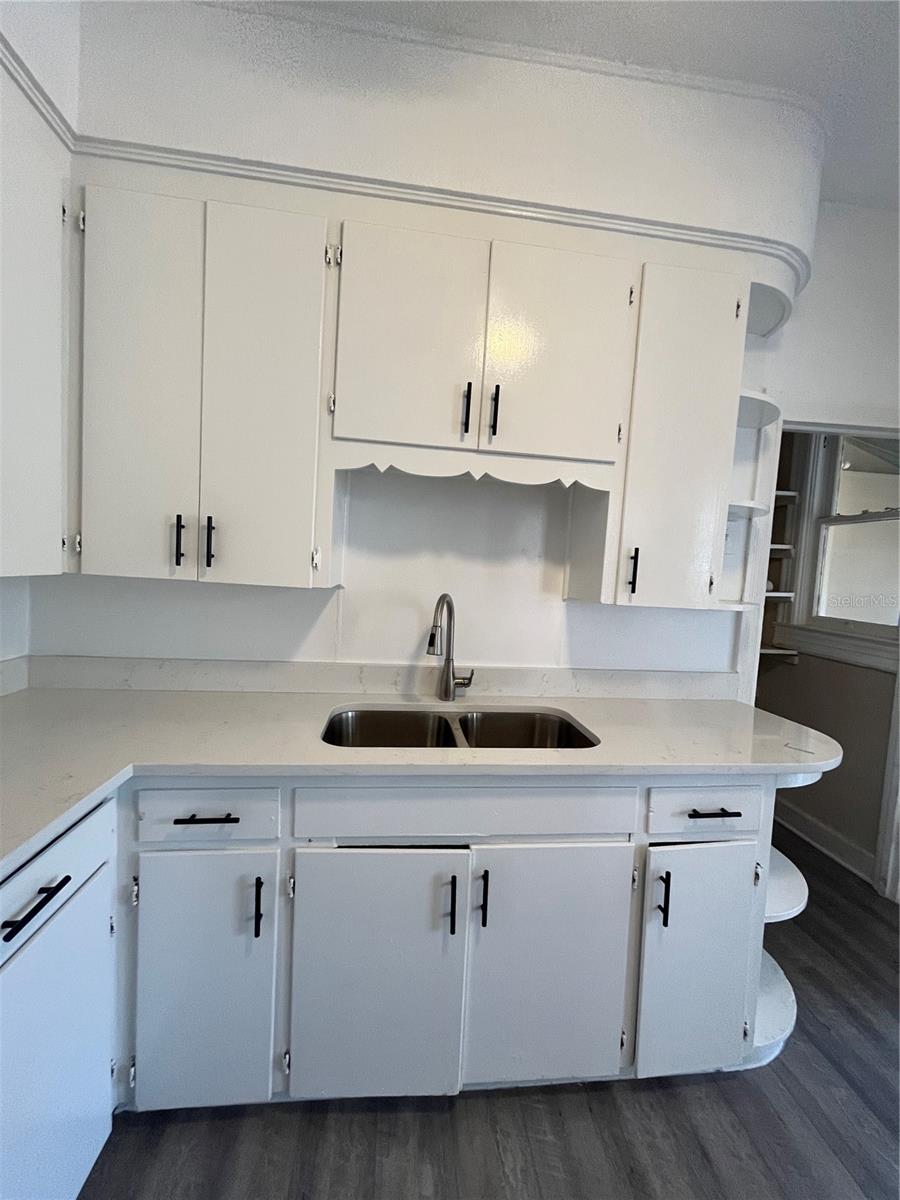 5005 N 15TH ST, TAMPA, FL, 33610