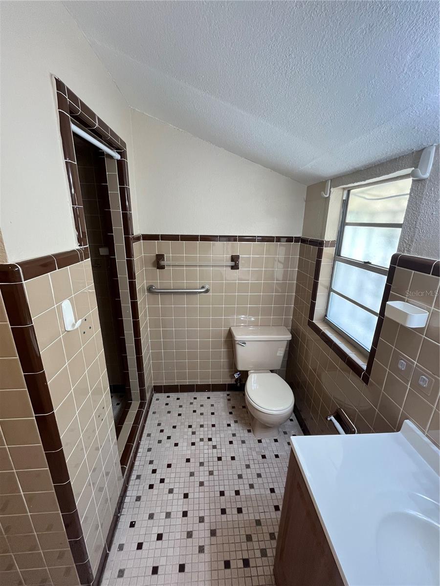 5005 N 15TH ST, TAMPA, FL, 33610