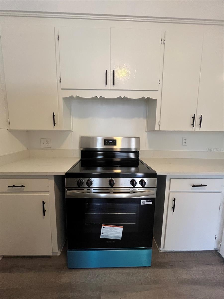 5005 N 15TH ST, TAMPA, FL, 33610