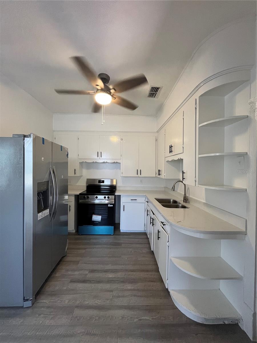 5005 N 15TH ST, TAMPA, FL, 33610