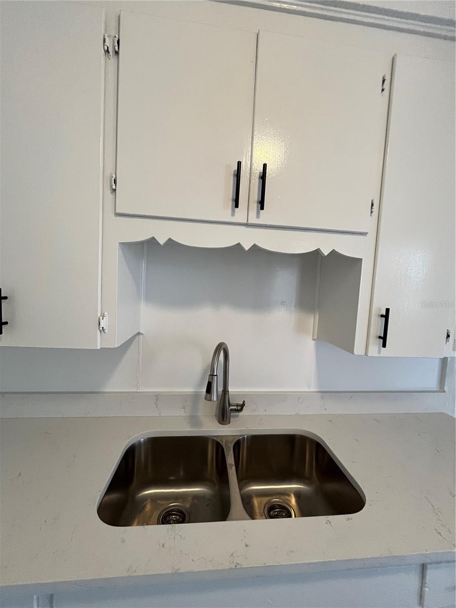 5005 N 15TH ST, TAMPA, FL, 33610