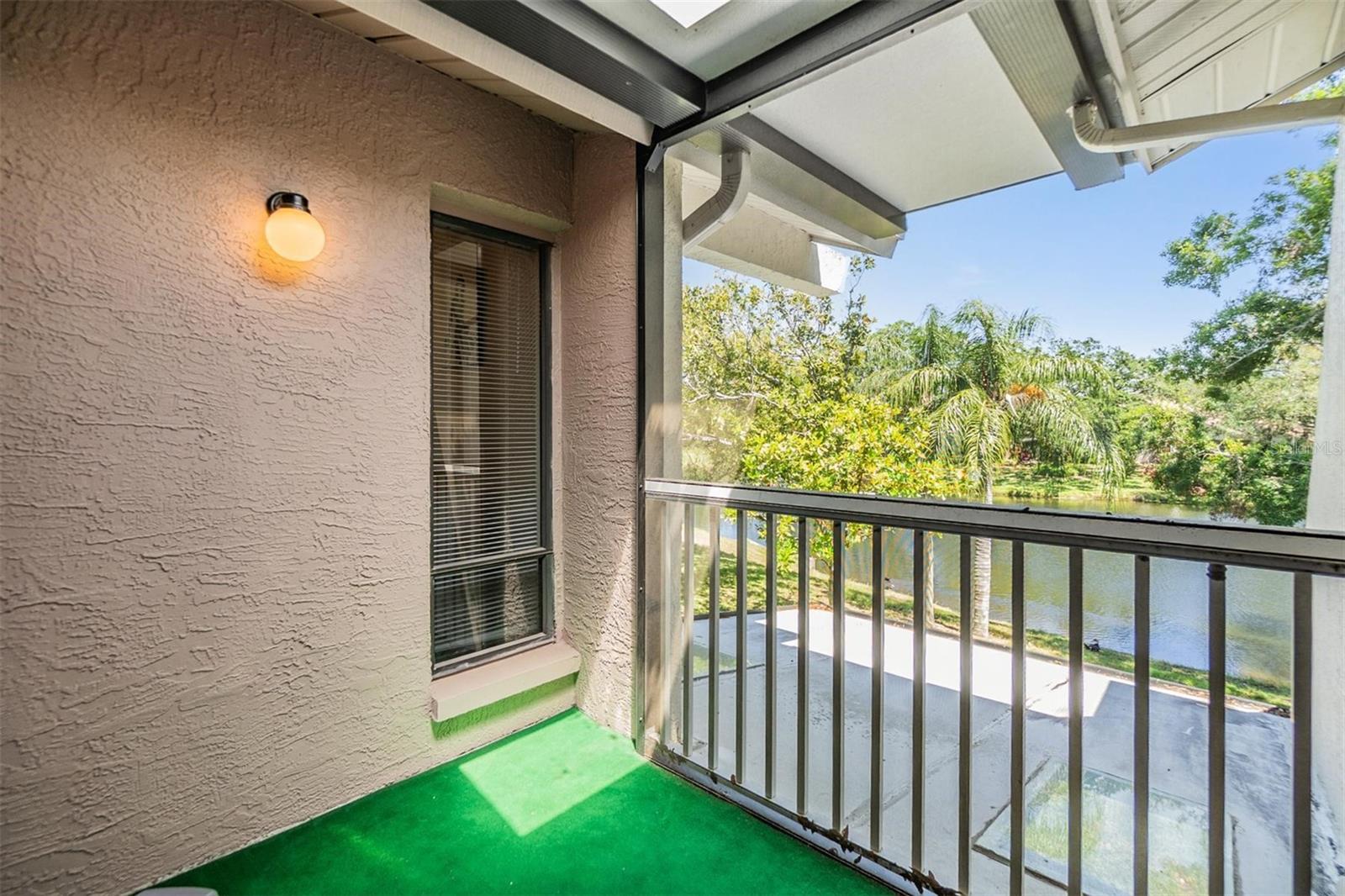 486 LAKEVIEW DR #54, PALM HARBOR, FL, 34683