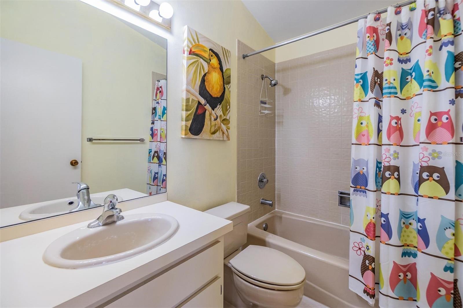 486 LAKEVIEW DR #54, PALM HARBOR, FL, 34683