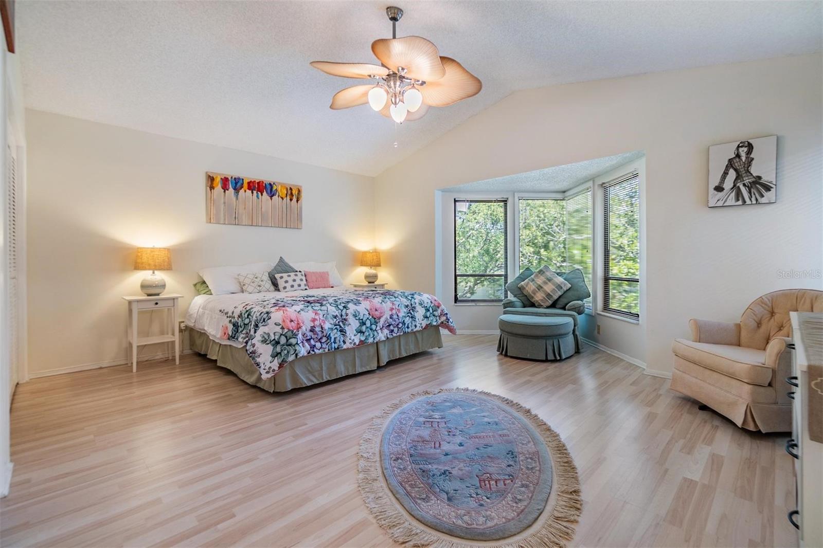 486 LAKEVIEW DR #54, PALM HARBOR, FL, 34683