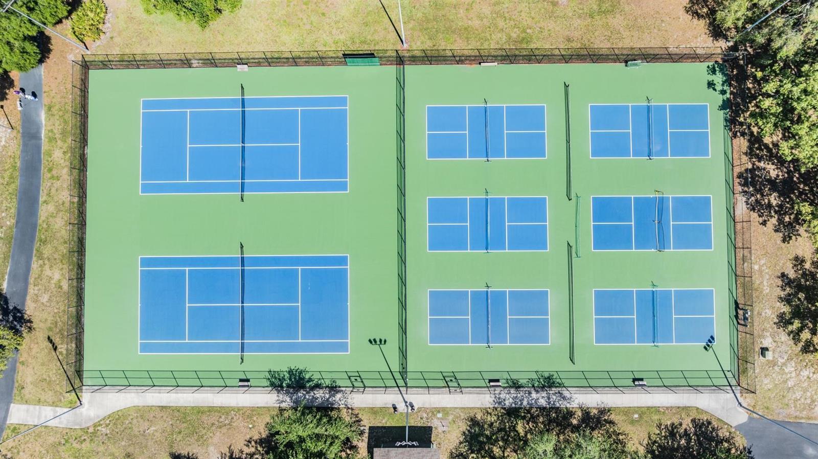 486 LAKEVIEW DR #54, PALM HARBOR, FL, 34683